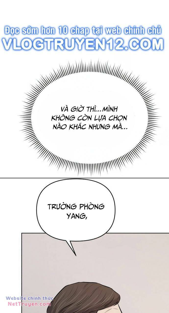Nhân Viên Thực Tập Kim Cheolsu - chap21 - Trang 106